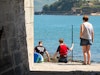 Royal William Yard Felix Mooneeram External 0719 100